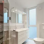 Duenenvilla 2, Whg 4 Lejlighed Lübeck