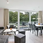 Lejlighed Duenenvilla 2, Whg 4 *