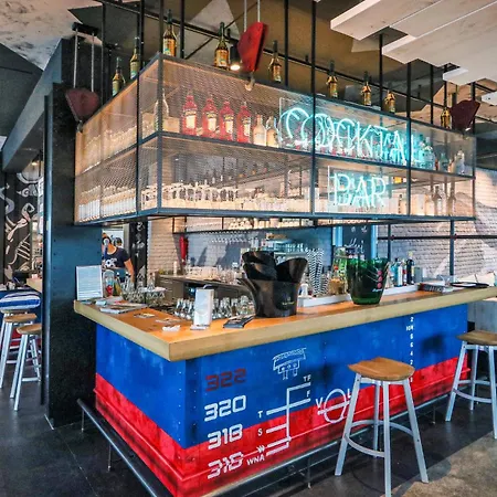 Duenenvilla 2, Whg 4 Daire